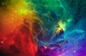 Image result for Space Galaxy Background for Editing