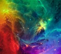 Image result for Galaxy Sky Color