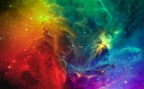 Image result for Star Space Colorful Wallpaper