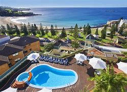 Image result for Crowne Plaza Coogee