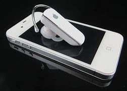 Image result for iPhone 6 Bluetooth