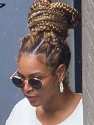 Image result for Beyoncé Dreads