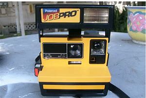 Image result for Steve Jobs Garage Poloroid Photos