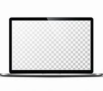 Image result for Laptop Blank Doc Vector