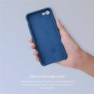 Image result for Covers for Red iPhone SE
