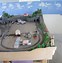 Image result for HO Scale Layouts