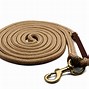 Image result for Horse Lead Rope