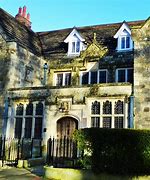 Image result for Pelham House Lewes