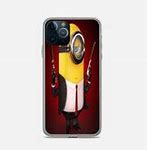 Image result for Boy Phone Case Minion