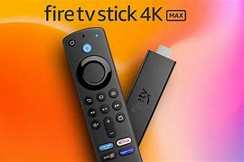 Image result for How to Install IPTV On Firestick