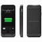 Image result for iPhone 5S Battery Case South Africa