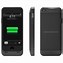 Image result for Battery Extension iPhone