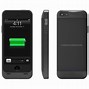 Image result for iPhone SE Extended Battery