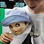 Image result for Japanese Robot Baby
