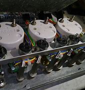 Image result for Philips Old DVD Power Supply