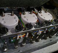 Image result for Philips Power Supply DC Dream Station 2