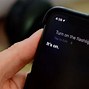Image result for Siri iPhone 11