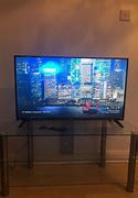 Image result for 39-Inch Imperial TV