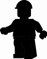 Image result for LEGO Boy Clip Art
