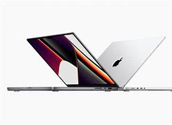 Image result for Nhung Hinh Anh Tren MacBook 13-Inch