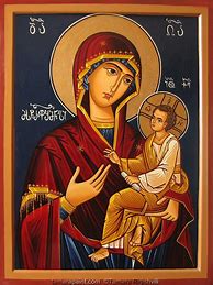 Image result for Religious Icon Paintings