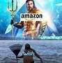 Image result for Funny Amazon Return Memes