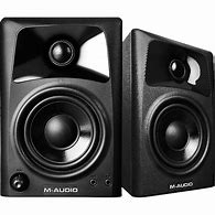 Image result for RCA 09A00 Speakers