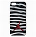 Image result for Constom Phone Case Jordan 14 Pro