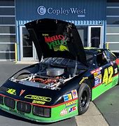 Image result for Mello Yello Race Car Number Font