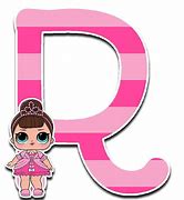 Image result for LOL Drawing Easy Letter