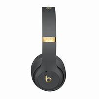 Image result for Beats by Dre Studio Wireless Headphones PNG