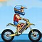 Image result for Flying Motorcycle Games
