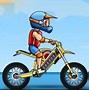 Image result for Motorcycle Games for Apple