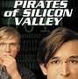 Image result for Pirates of Sillicon