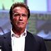 Image result for iPhone 11 Pro Arnold Schwarzenegger