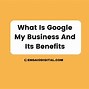 Image result for Google My Business Reviews