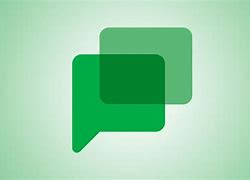 Image result for Google Chat Standalone App