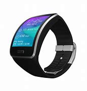 Image result for Samsung Gear S Smartwatch Verizon