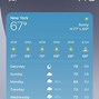 Image result for Minimalist iOS 14 Home Screen