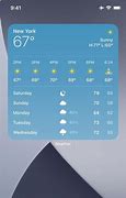 Image result for Minimal Home Screen Oxygen