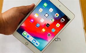 Image result for iPad Mini 5 Unboxing