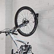 Image result for Over Wall Bike Hook