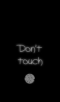 Image result for Cell Phone Lock Screen Wallpaper