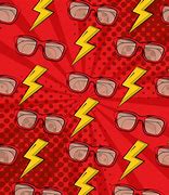 Image result for Comic Book Glasses