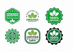 Image result for Natural Green Extracts Logo