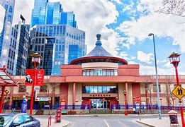 Image result for Calgary Chinatown