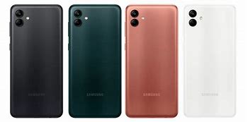 Image result for Gallaxey Samsung A04