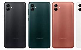 Image result for Samsung Galaxy Ao4