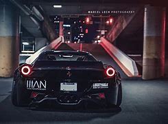 Image result for Candy Apple Red Ferrari