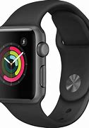 Image result for Apple Watch From Series 1 to 8